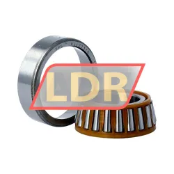 Timken KJL22349F-99401