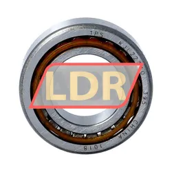 Timken KJL22349F-99401 rulman resim 3