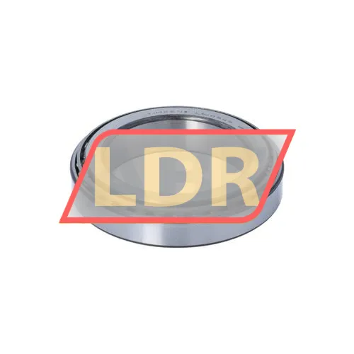 Timken L610549-99402