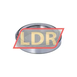 Timken L610549-99402