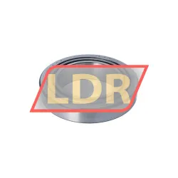 Timken 799-99401 rulman resim 2
