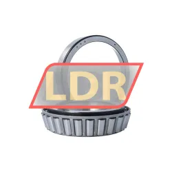 Timken 799-99401 rulman resim 3