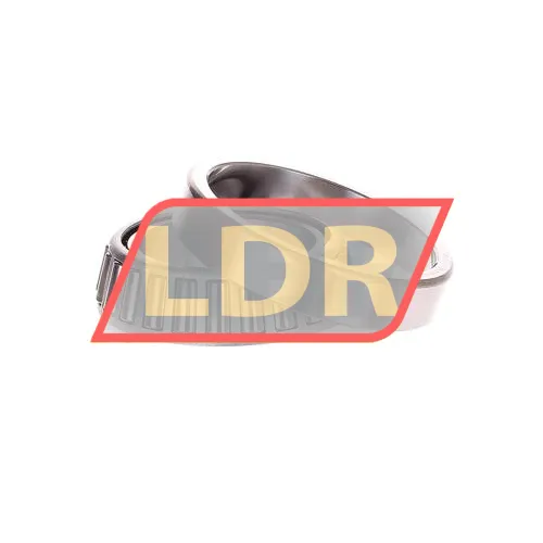 NSK HR32010 XJ P5 ürün fotoğrafı 2