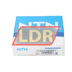 NTN ET-32011X/102STP6XV17 rulman resim 4
