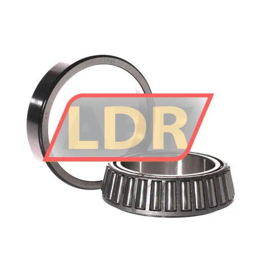 SNR 33013A