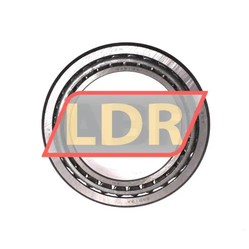 SNR 33013A ürün fotoğrafı 3