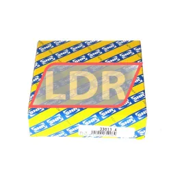 SNR 33013A rulman resim 4