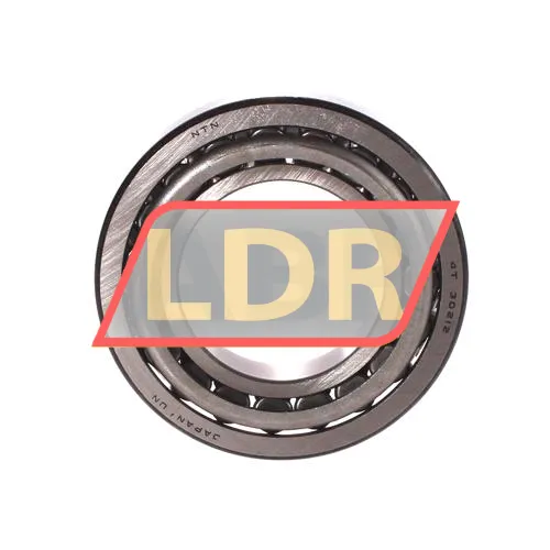 NTN 4T-30212 ürün fotoğrafı 3