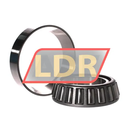 NTN 4T-32213 ürün fotoğrafı 2