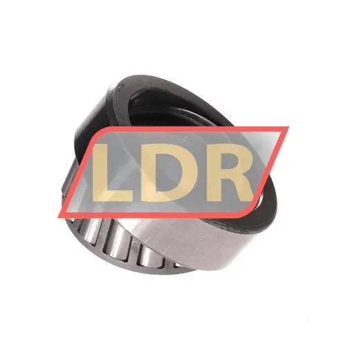 NTN 4T-32308 ürün fotoğrafı 2