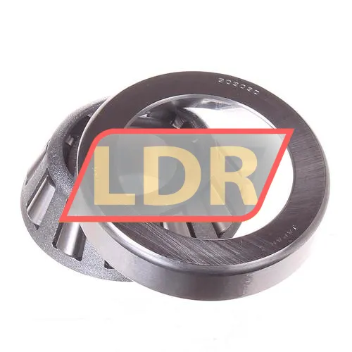 NSK 30303D