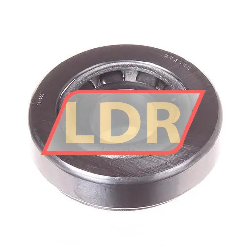 NSK 30303D ürün fotoğrafı 2