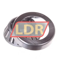 NSK 30303D