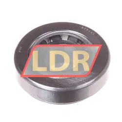 NSK 30303D rulman resim 2