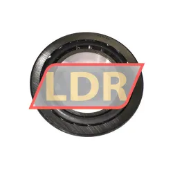 NTN 33215U rulman resim 3