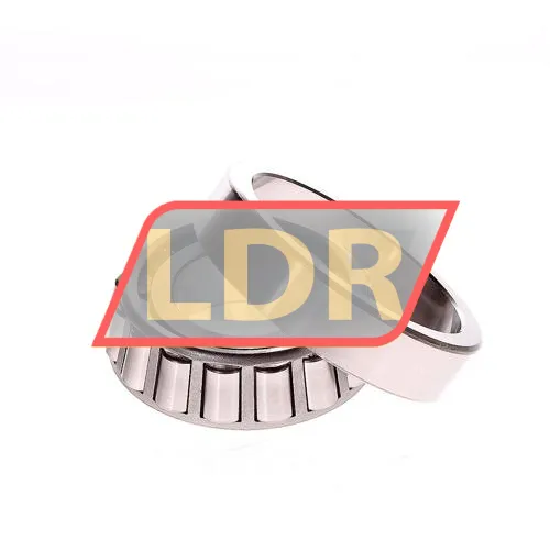 SNR 30309A ürün fotoğrafı 2