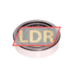 SNR 30309A