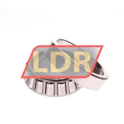 SNR 30309A rulman resim 2