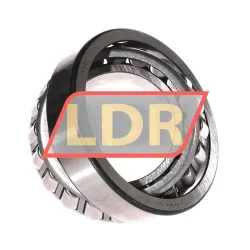 NTN 32214U rulman resim 2