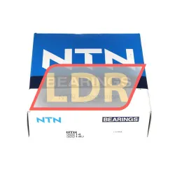 NTN 32214U rulman resim 3