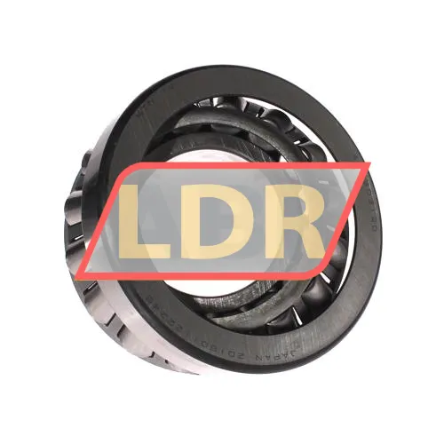NTN 30312D ürün fotoğrafı 2