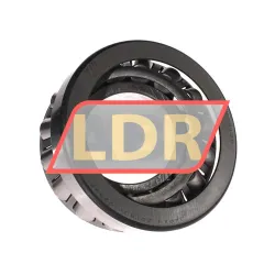 NTN 30312D rulman resim 2