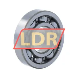 NSK 30209 rulman resim 2