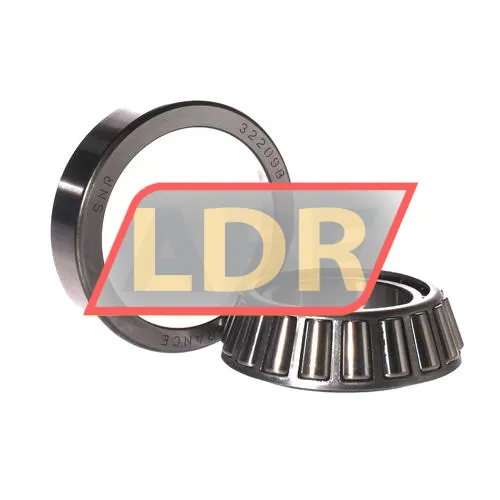 SNR 32209BA