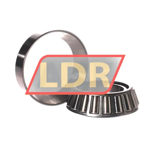 SNR 32209BA ürün fotoğrafı 2
