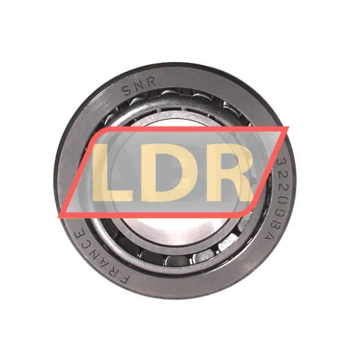 SNR 32209BA ürün fotoğrafı 3