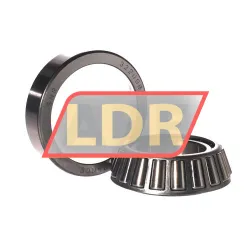 SNR 32209BA
