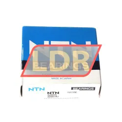 NTN 32907XU rulman resim 4