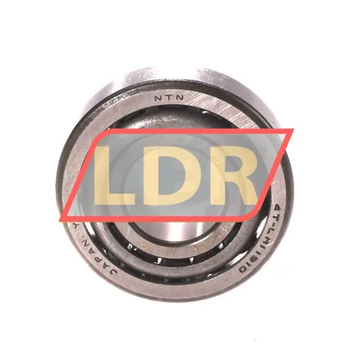 NTN 4T-LM11949/LM11910 ürün fotoğrafı 3