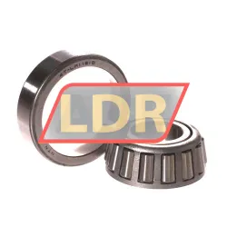 NTN 4T-LM11949/LM11910