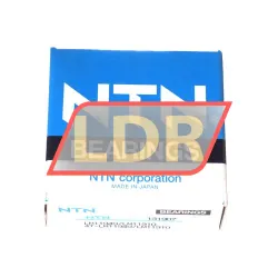 NTN 4T-LM11949/LM11910 rulman resim 4
