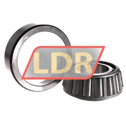 NSK HR32312J