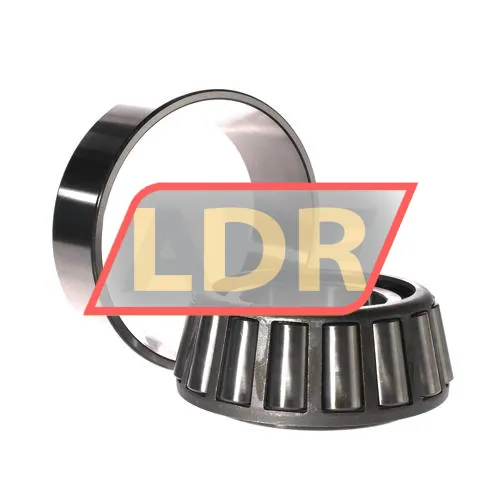 NTN 32314U ürün fotoğrafı 2