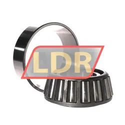 NTN 32314U rulman resim 2