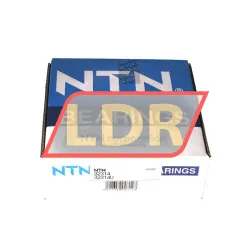 NTN 32314U rulman resim 4