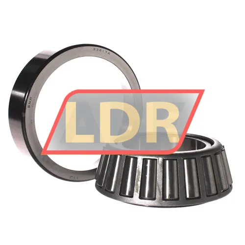 SNR 33217A