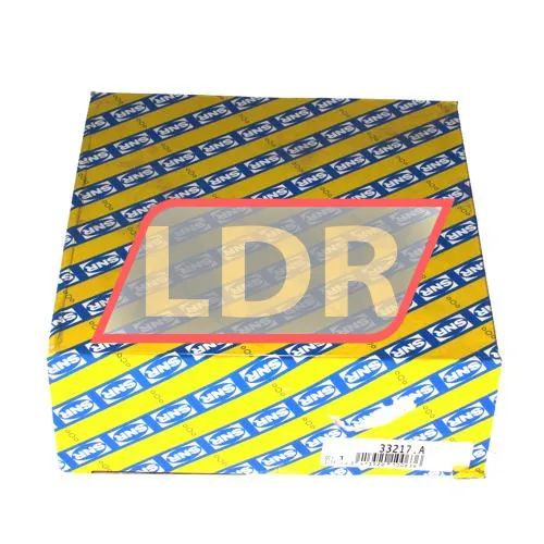SNR 33217A ürün fotoğrafı 4
