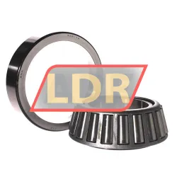 SNR 33217A