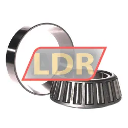 SNR 33217A rulman resim 2