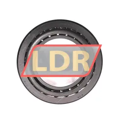 SNR 33217A rulman resim 3