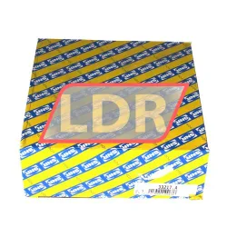 SNR 33217A rulman resim 4