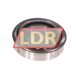 NTN 32210U