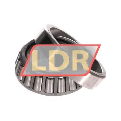 NTN 32210U rulman resim 2