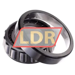 SNR 30314-A rulman resim 2