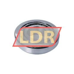 A&S - Fersa H913843/H913810 A&S - Fersa