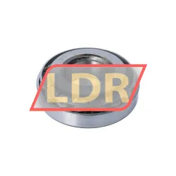 A&S - Fersa H913843/H913810 A&S - Fersa rulman resim 2